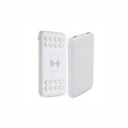 WIRELESS POWERBANK - Image 4