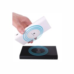 WIRELESS POWERBANK QS-P302 - Image 3