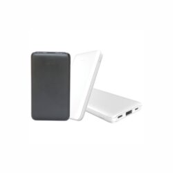 SLIM MICROTYPE-C POWERBANK - Image 3