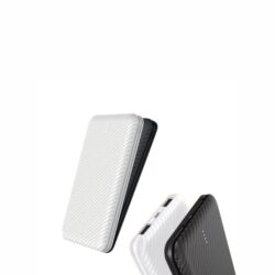 THIN AND STYLISH POWERBANK - Image 4