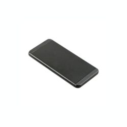 POWERBANK - Image 3