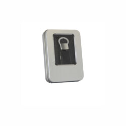 Leather USB Flash Drives QS-US208 - Image 3