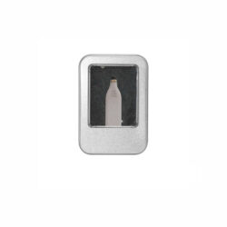 OTG Micro USB Flash Drive - Image 3