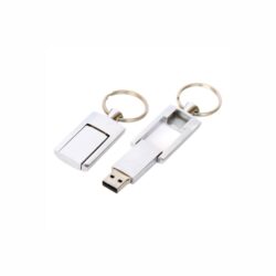 OTG Swivel USB Flash Drive Type-C - Image 7