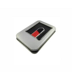 HOOK USB Flash Drive - Image 3