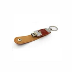 Leather USB Flash Drives - Image 3