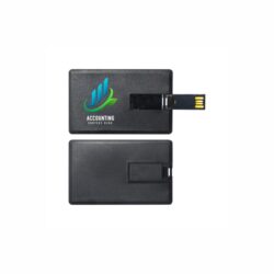 Credit Card USB Flash Drive - Image 3