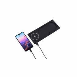 5W Wireless Charger Desktop - Image 3