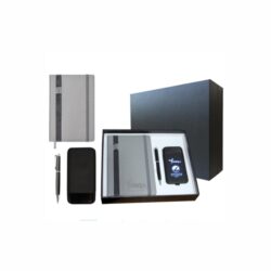 Promotional Gift Sets QS-GS1404 - Image 3