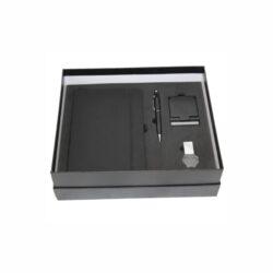 Promotional Gift Sets QS-GS1407
