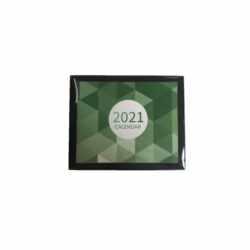 Bam Organizer - Image 3