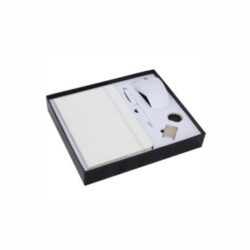 Promotional Gift Sets QS-GS1409 - Image 3