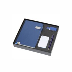 Promotional Gift Sets QS-GS1410