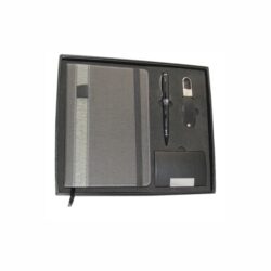 Promotional Gift Sets QS-GS1412 - Image 3