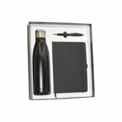 Promotional Gift Sets QS-GS1413 - Image 3