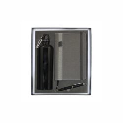 Promotional Gift Sets QS-GS1414