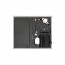 Promotional Gift Sets QS-GS1415