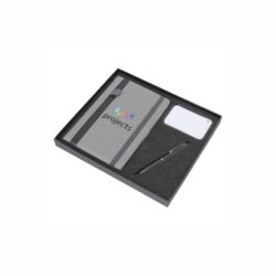 Promotional Gift Sets QS-GS1417 - Image 3