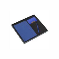 Promotional Gift Sets QS-GS1421