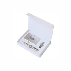 Promotional Gift Sets QS-GS1442 - Image 3