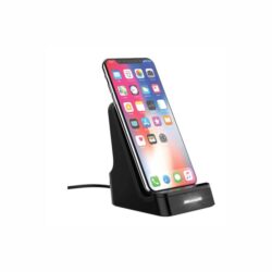 WIRELESS LIGHT SS QS-DT1210 - Image 4