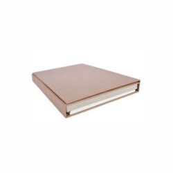 TRI-FOLD STATIONERY - Image 4