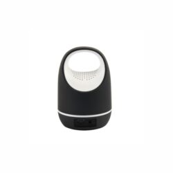 Portable Mini Bluetooth Speaker - Image 3