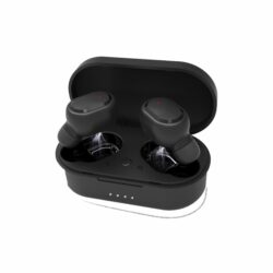 Wireless Earbuds - Image 3
