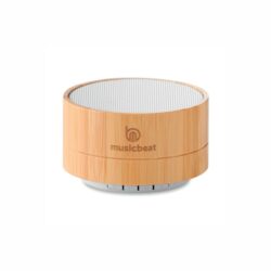 SOUND BAMBOO - Image 4