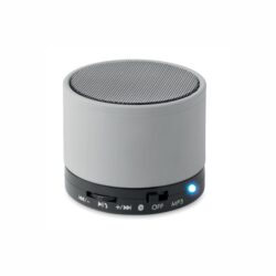 ROUND BASS - Image 4