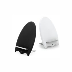 Promotional Wireless Charger