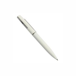 Metal Twist Pen QS-P604 - Image 3