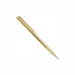 Metal Pen QS-P608 - Image 3