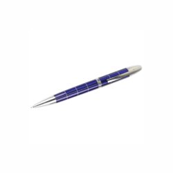 Metal Pen QS-P614 - Image 3