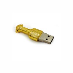 Omani khanjar USB Flash Drive - Image 5