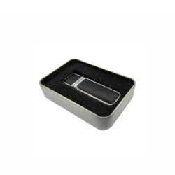 Leather USB Flash Drives - Image 3