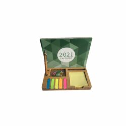 Bam Organizer - Image 4