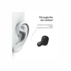 Wireless Earbuds - Image 4