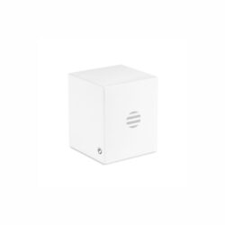 ROUND BAMBOO - Image 5