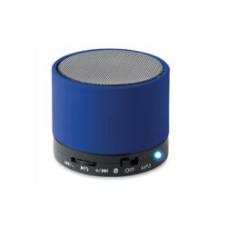 ROUND BASS - Image 5