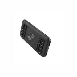 WIRELESS POWERBANK - Image 2