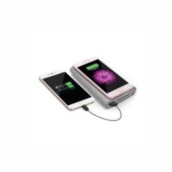 WIRELESS POWERBANK QS-P302 - Image 4