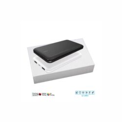 THIN AND STYLISH POWERBANK - Image 3