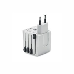 Universal SKROSS - Image 3