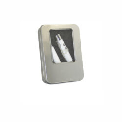 Laser Light USB Flash Pen Drive - Image 4