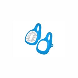 DIVENAMIC SPEAKER - Image 5