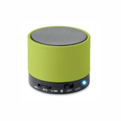 ROUND BASS - Image 6