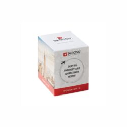 Universal SKROSS - Image 4