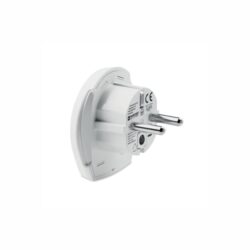 SKROSS Country Adapter - Image 4