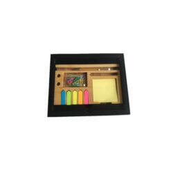 Bam Organizer - Image 5